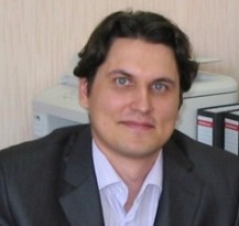 Александр Лисович